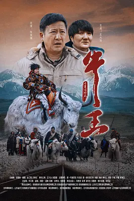 久久艹视频