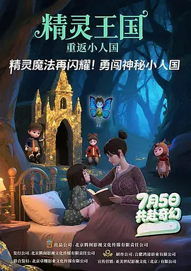 91社区在线