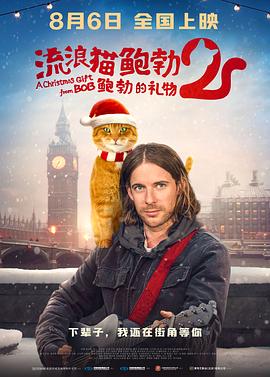 热久久最新视频