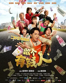 欧美日韩亚洲精品一区
