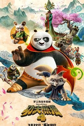 亚洲在线视频免费