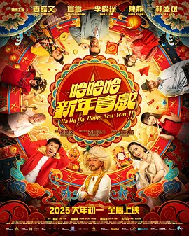中文在线视频观看