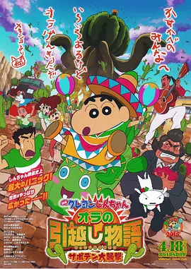 国产女同疯狂作爱系列2