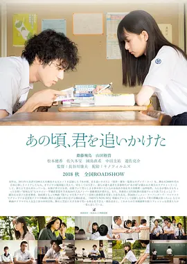 日韩毛片最新看