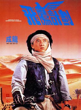 亚洲精品精品亚洲