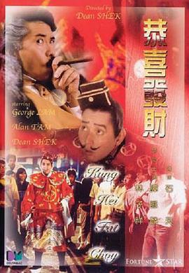 欧美日韩一区二区中文字幕视频