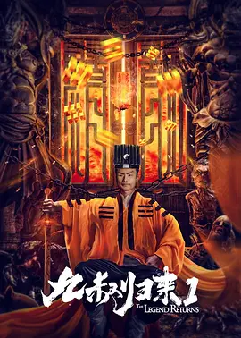 精品肉动漫资源在线观看