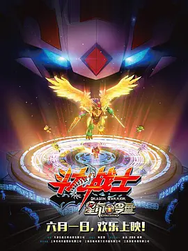 老司机午夜免费精品视频
