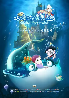 chinese女王手交榨精