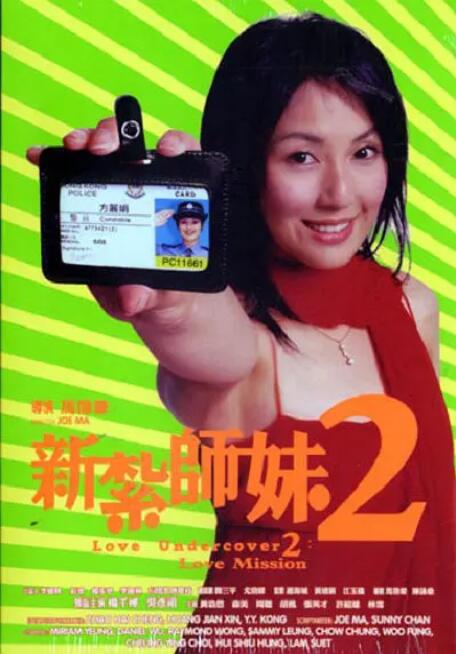 亚洲一区二区免费