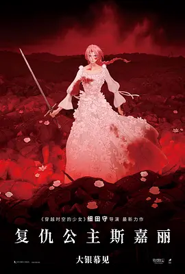 欧美bbb