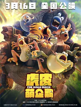 精品在线不卡