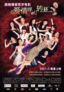 大乳boobs巨大吃奶光头