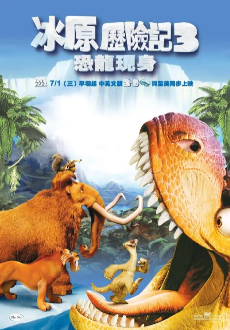 国产婷婷色综合成人精品
