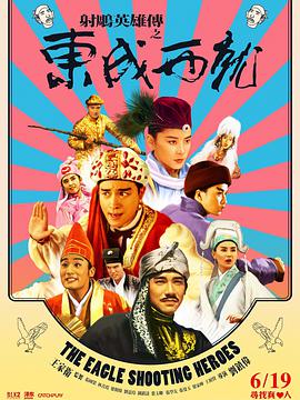 高清性色生活片久久久