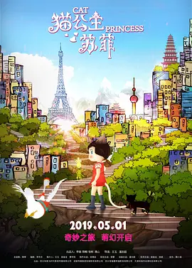 综合久久久久久