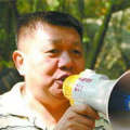 亚洲免费影视