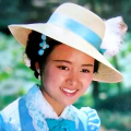 久国产在线播放