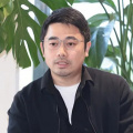 韩国我的小姨子
