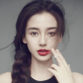 我朋友的情人