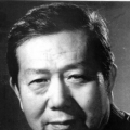 亚洲一一在线