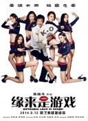 亚洲精品一区制服丝袜
