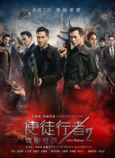 国产小视频网址