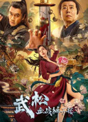 免费在线视频一区