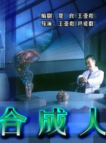 夜色资源网站www