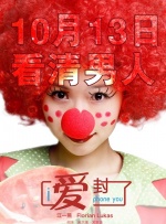 99精品国产免费久久久久久下载