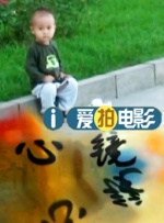 国产在线毛片