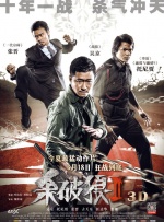 动漫overflow免费观看
