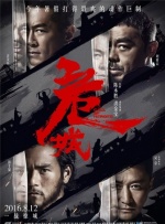 mm131改名尤果圈图片