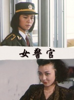 爱维侦察