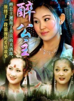 免费观看a毛片一区二区不卡