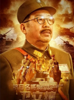 日韩最新视频一区二区三