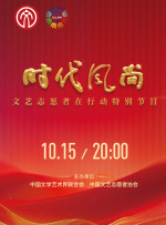 99久久99久久精品国产片果冻