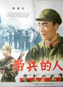皇瑟软件