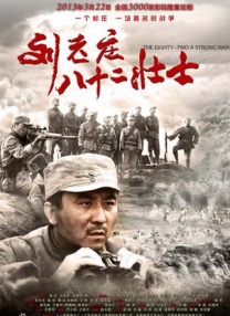 91中文视频