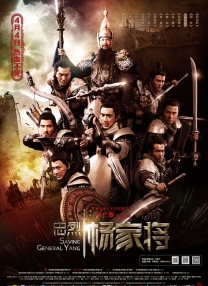 亚洲国产欧美久久香综合