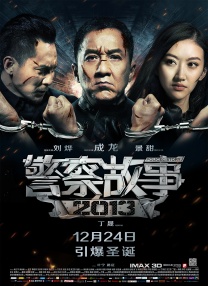 97国产在线