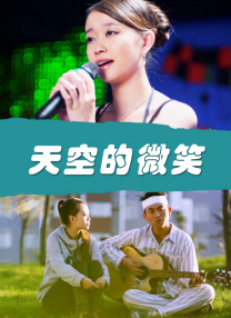 欧美一区二区二区