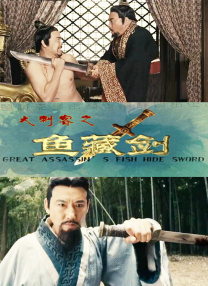 久久av一区二区三区亚洲