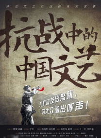久久久久免费视频