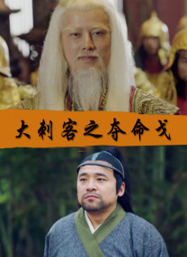 国产一区自拍视频