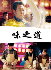 tk白丝束缚vk