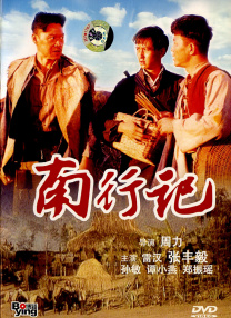 视频一区二区久久