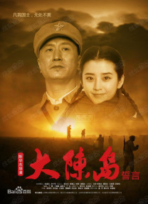 亚洲视频1区