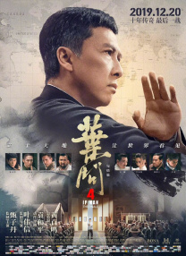 亚洲狼人综合