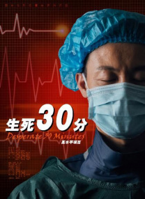yourporn国产在线观看